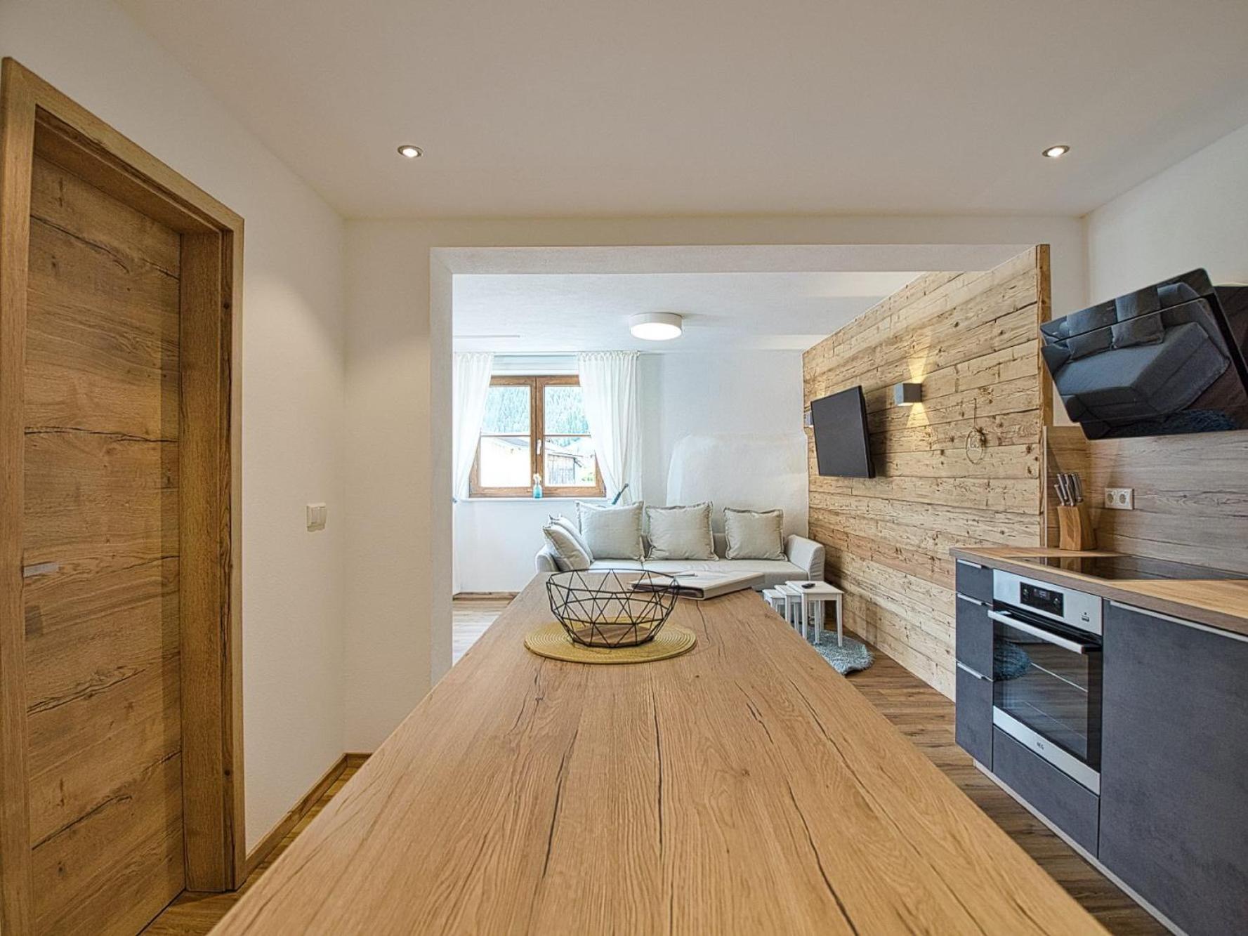 Ferienwohnung Hoher Goellblick Schönau am Königssee Exteriér fotografie